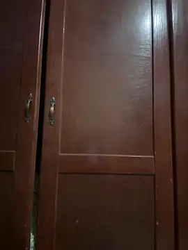 BBC_model20 网络视讯表演