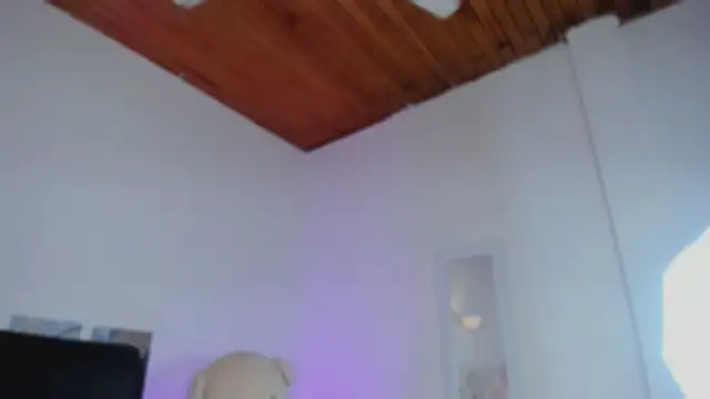 Chat XXX ao vivo de Ayha_khalaf