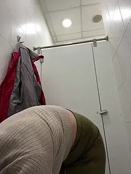 NataKitten Live XXX-chat