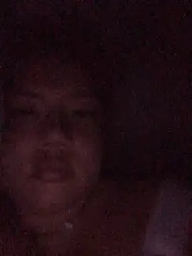 pamelalambert's Webcam Show