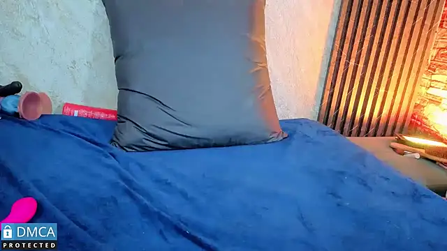 Živý XXX chat Jessi_Walker