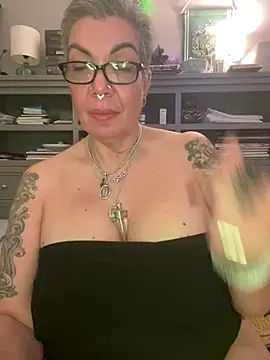 Živý XXX chat dieseldame1313