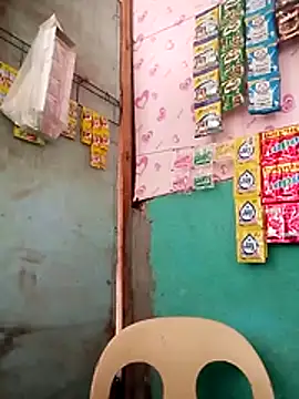 178ogdevgauem444 Webcam Show