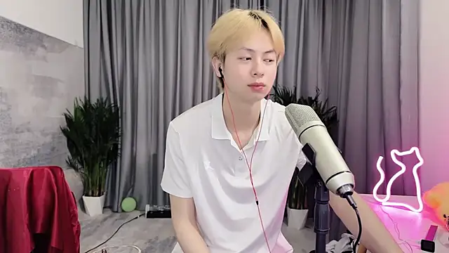 hafabva's Live XXX Chat