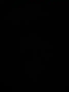 Živý XXX chat ateneacute