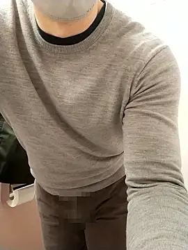 Show Webcam de TOM0KAZU