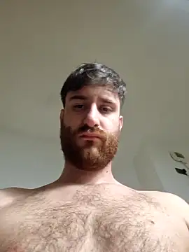 XXX chat uživo modela simo1097