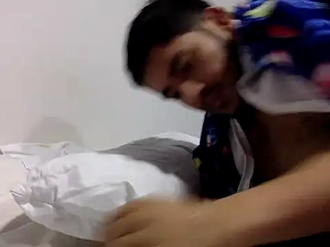 derek_smiith's Webcam Show