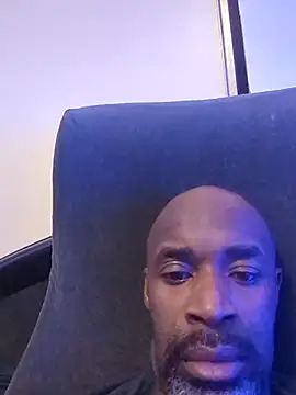 Chat XXX en directo de Bulgemaster001