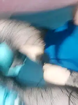 xxsoniaBixx Webcamshow