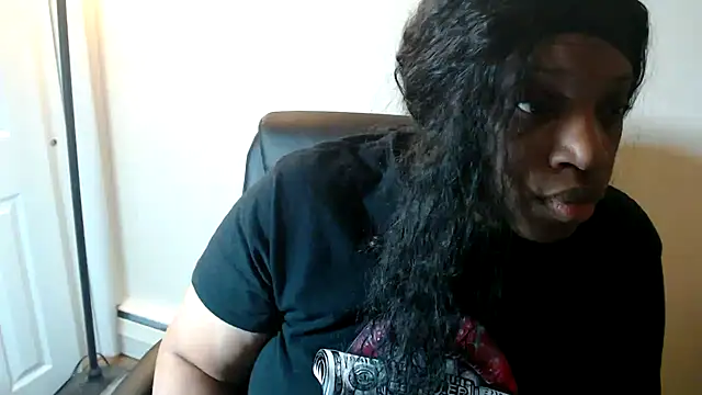 Sexymona1218's Live XXX Chat