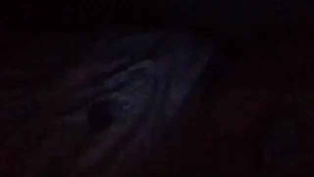 Živý XXX chat starlight1983