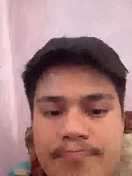 Hullax 网络视讯表演