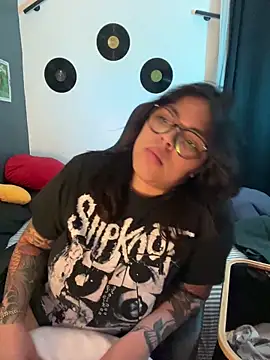 miacanela_xo 라이브 XXX 채팅