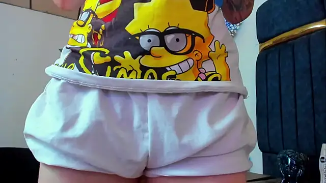 fulfill_fantasies1 라이브 XXX 채팅