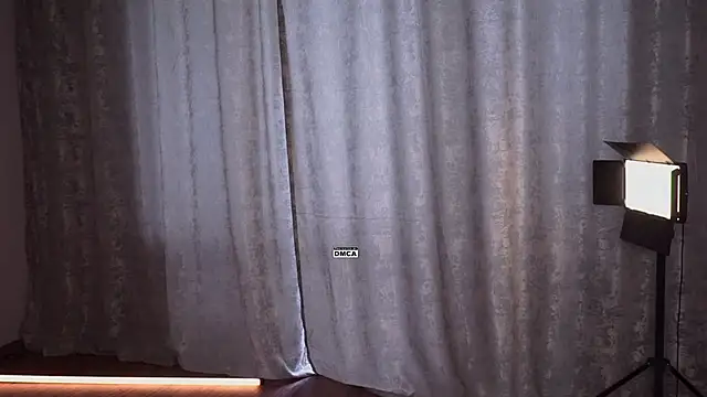 Živý XXX chat Hoot_owl_cb