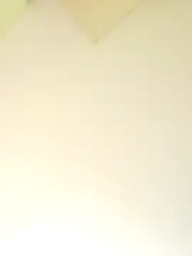 Chat XXX ao vivo de yamini1431