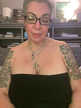 dieseldame1313 라이브 XXX 채팅