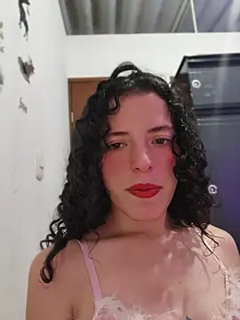 vanesa_gomez 라이브 XXX 채팅