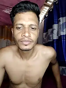 Chat XXX Live Priankaboudi