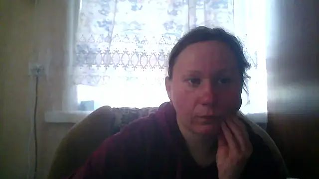 Norma_Wall's Live XXX Chat