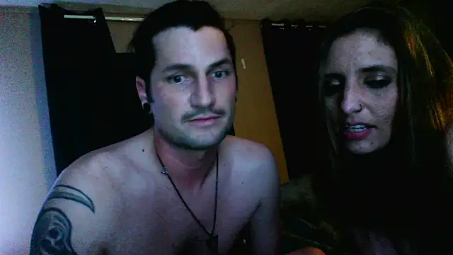 Živý XXX chat DaddysWetMouth