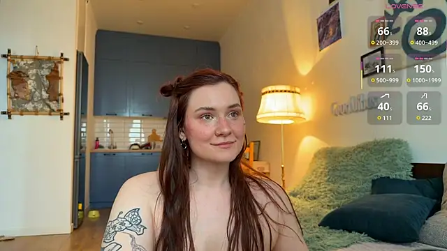 AurikTrix Obrolan Langsung XXX