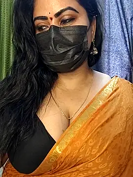 Anushka_flowerのライブXXXチャット