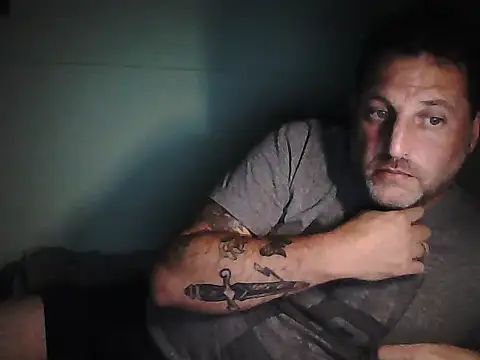 Reload_033 webkamerás műsora