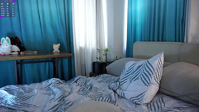 DarylAshworth Live XXX Chat