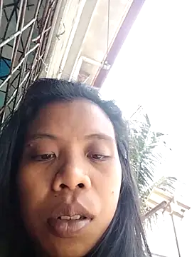 EATALLUCANPUSSYPINAY Show Webcam