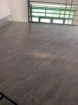 little-green-sprout 웹캠 쇼