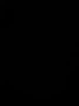 KishaMur Live XXX Chat