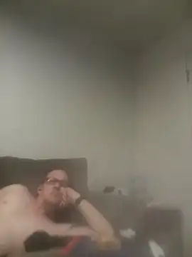 yourMasterisBored: онлайн-секс-чат