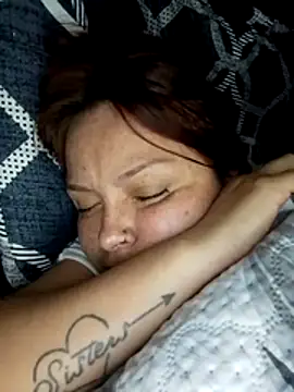 Živý XXX chat Lina19_93