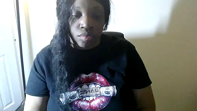 Sexymona1218 Live XXX Chat