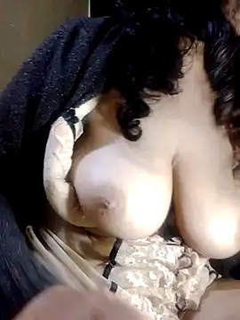 عرض كام maria4465