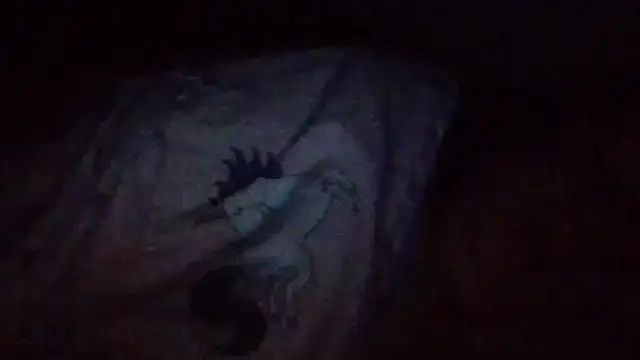 Chat XXX ao vivo de starlight1983