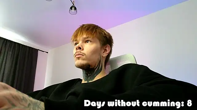 DENIS_HERE Show in webcam