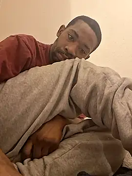 stressrliver88 live XXX chat