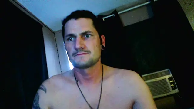 DaddysWetMouth 라이브 XXX 채팅