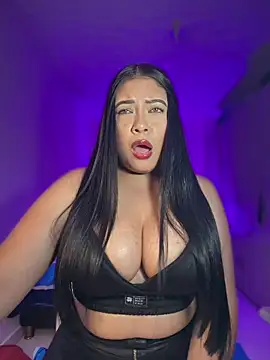 cami_ortiz__ 라이브 XXX 채팅