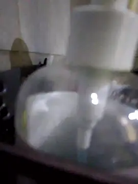 melaninbaebyyのライブXXXチャット