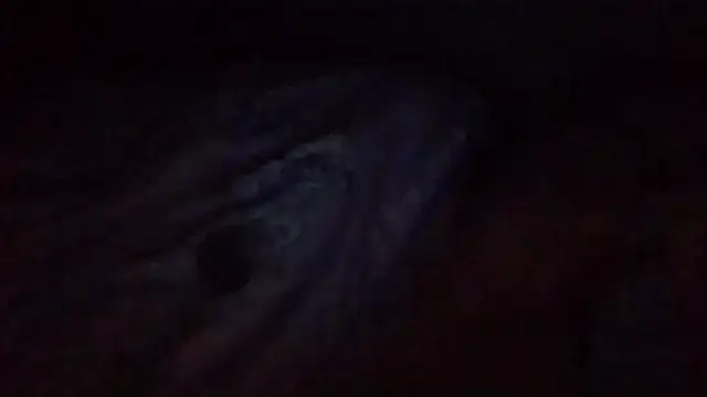 Chat XXX Live starlight1983