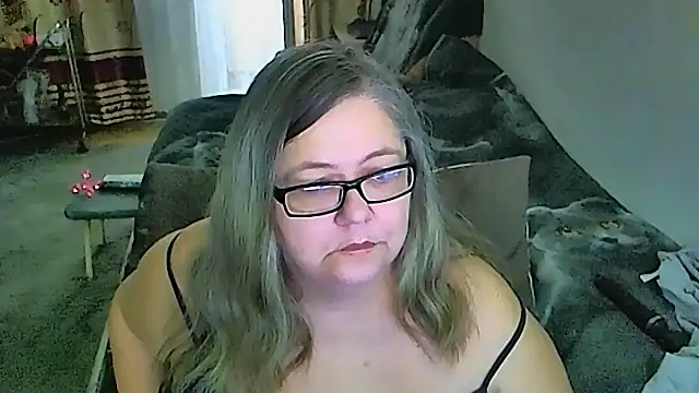 Chat XXX en directo de sex2