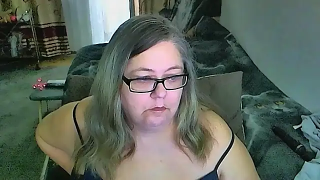 sex2 라이브 XXX 채팅