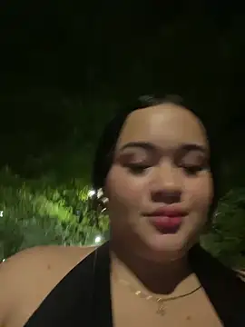 Datoka_adrenaline's Live XXX Chat