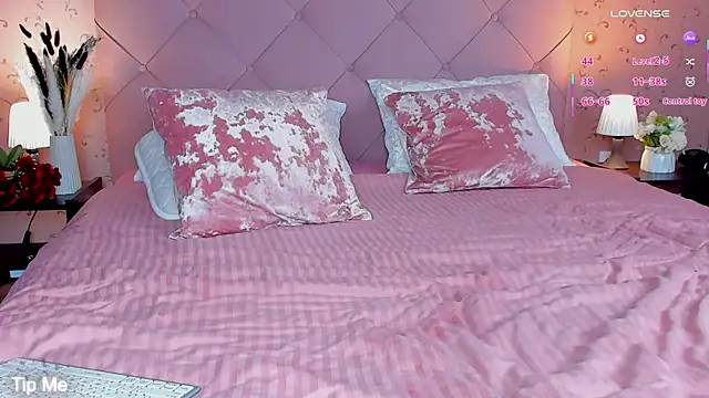 دردشة juliana_browns الجنسية المباشرة