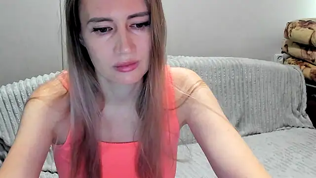 JessFoxxx Chat XXX in diretta