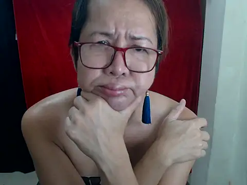 عرض كام radar777